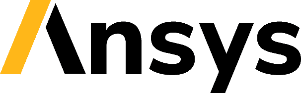 Ansys