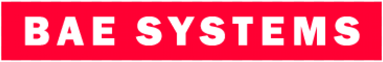 BAE Systems