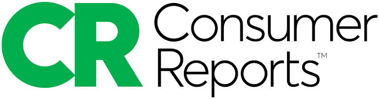 Consumer Reports