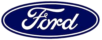 Ford Motor Company