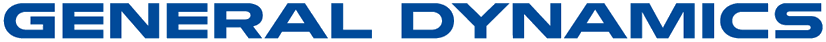 General Dynamics