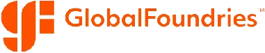 GlobalFoundries