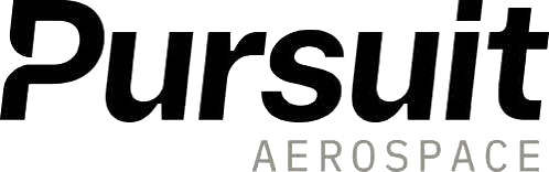 Pursuit Aerospace