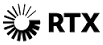 RTX