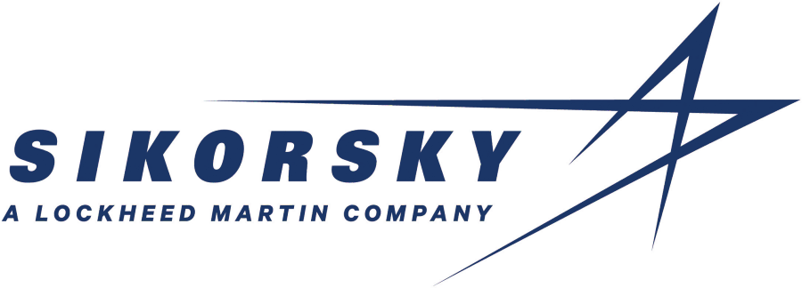 Sikorsky, a Lockheed Martin Company