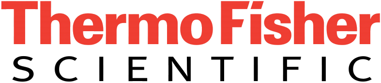 Thermo Fisher Scientific