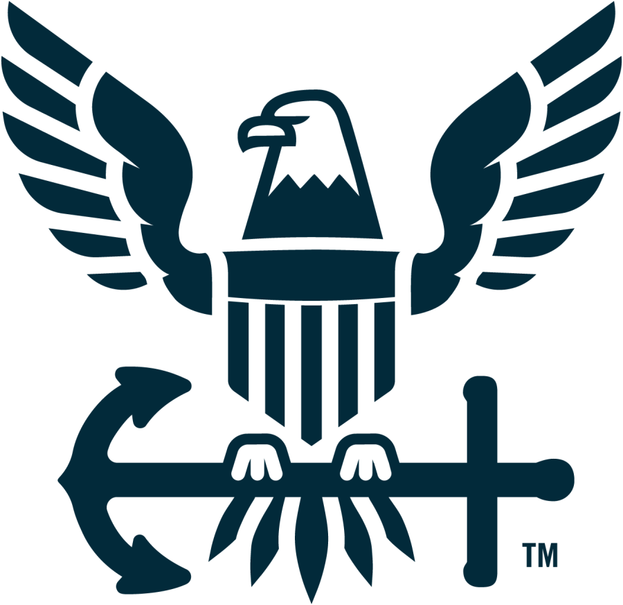 United States Navy