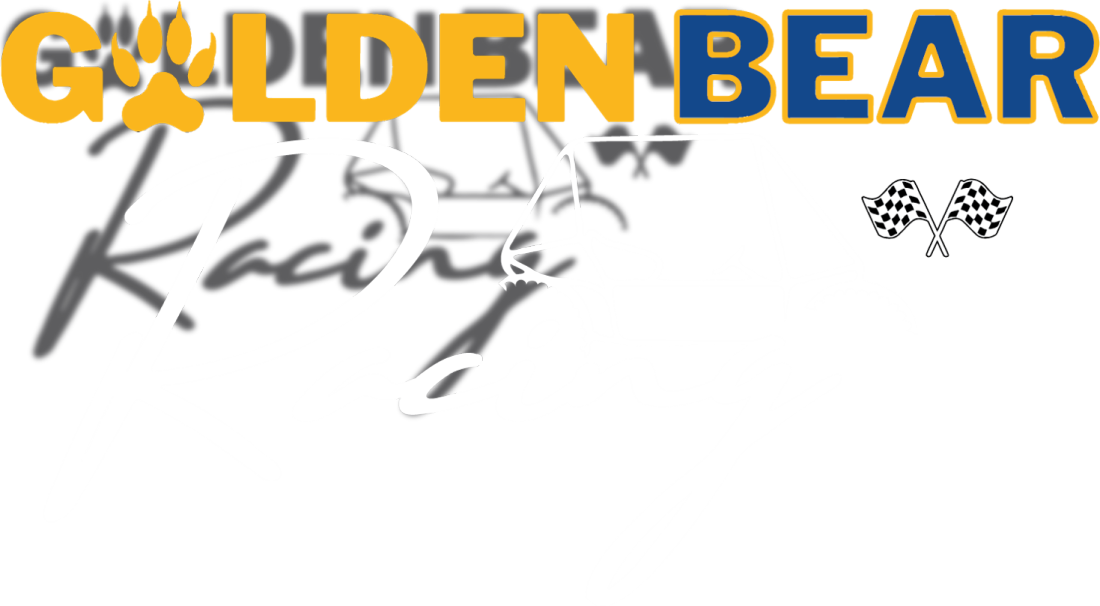 Golden Bear Racing