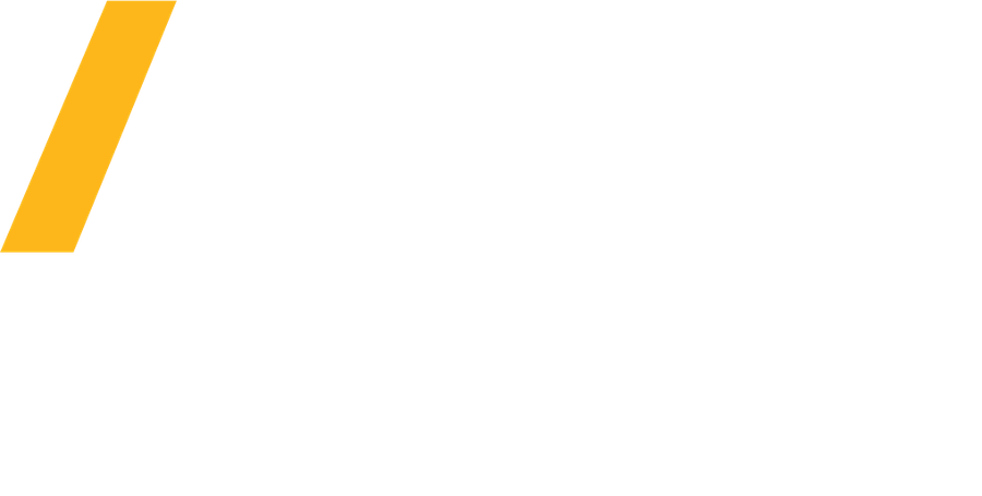 Ansys, part of Synopsys