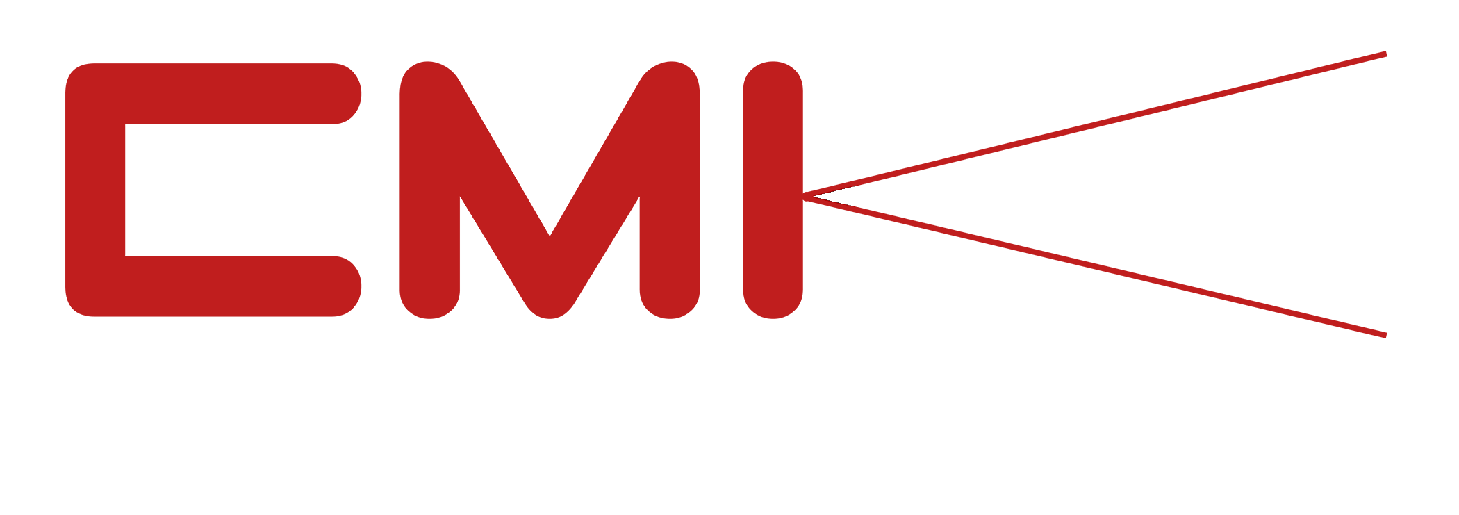 CMI Sound Systems
