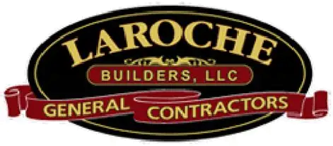 Laroche Builders LLC