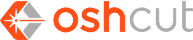 OshCut