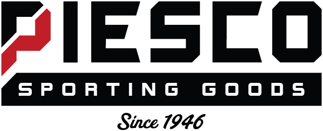 Piesco Sporting Goods