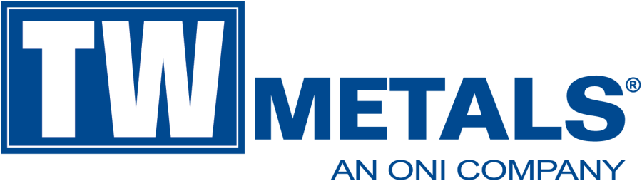 TW Metals