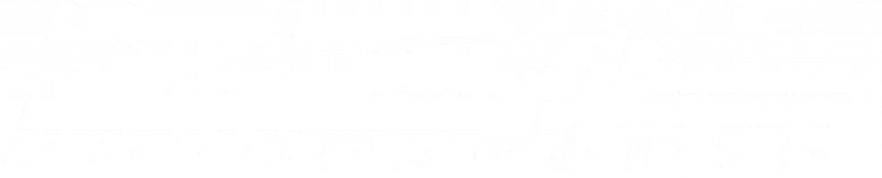 Z2 Motorsports